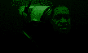 98Dxt6xhXf.png
