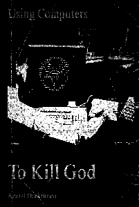 9CccyDTjVR.png