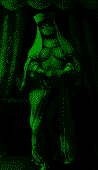 9HV8Il104I.png