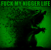 9N6EMbWFYk.png