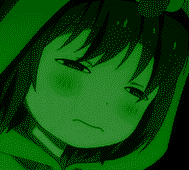 9UQqcVPZm3.png