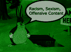 9b2DMnOLGD.png