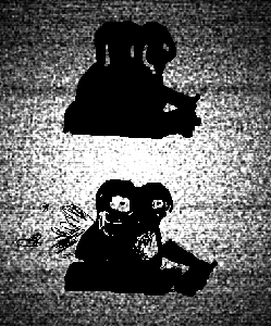 9g3Ns1nMQj.png