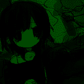 9mYQdJB4Ty.png