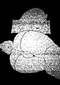 9ugN8qOSG3.png