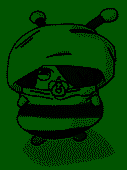 9xZw1p6IfK.png