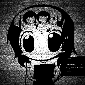 9yw7Jc8gsH.png