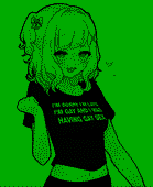 A22BoHxjHS.png