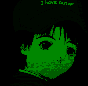 A3dC5jAhXx.png