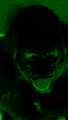 A73fXiUNeA.png