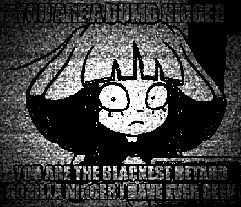A8LF7pypQy.png
