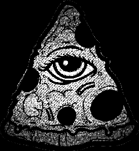 AB65i9ZKDU.png