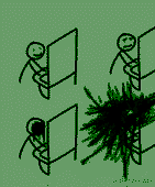 AEHQRPHB0Y.png