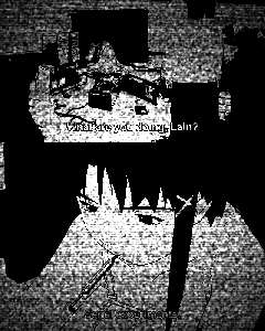 AMssTRRKyW.png