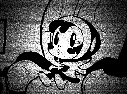 ASt2oCDyde.png