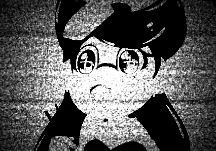 AVRkeWeLid.png