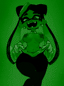 AXEQCvx9zl.png