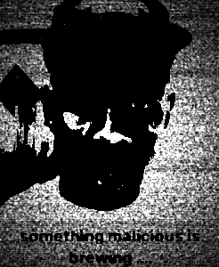 AZcjTtV6mS.png