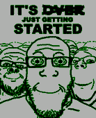 AcsP6AYb47.png