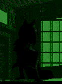 Agk3LVI7HY.png