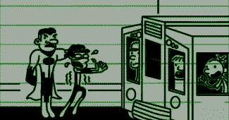 Appp5TleeH.png
