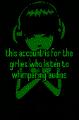 B3RH1uJIii.png