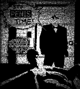 B6LLsPZT7z.png