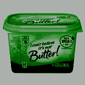 B9jS388Q46.png