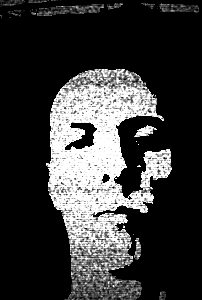 BGRMKXLbKp.png