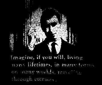 BI8UL0Q3aJ.png