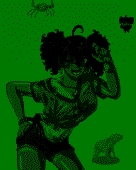 BOvfIlgP1K.png