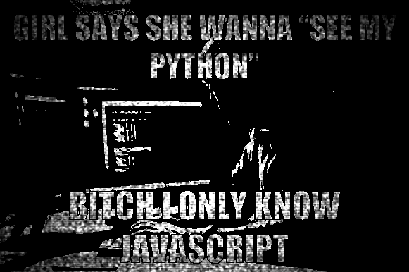 BTufV6PhBq.png