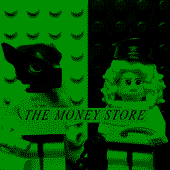 BZL9yPc2VH.png