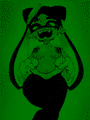 BfbwYCfPTf.png