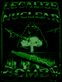 Bgqs2HPh1t.png