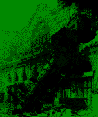 BjFPuWrpaC.png