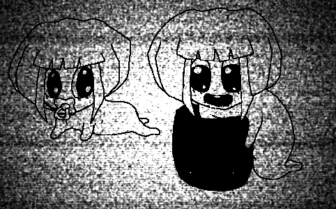 BmqncwIKm0.png