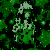 BsjXBsnP9a.png