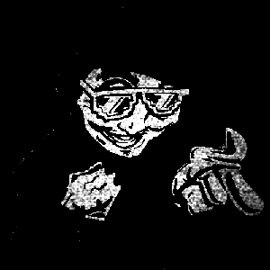 Bu2EHW8ETD.png