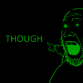 Bu6E6H8bXG.png