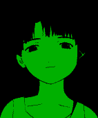 Bvx6vzXRkW.png
