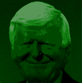 BwyVUZmsdJ.png