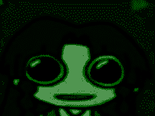 C06AeDnVEm.png