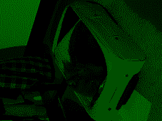 C1No8sDqdc.png