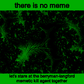 C91rZm8iJ8.png