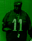 CBQDxvr4bn.png