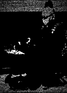 CE9E9WLfrW.png