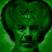 CFX79UGGPH.png