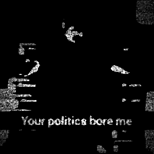 CHP0JXfG1Z.png