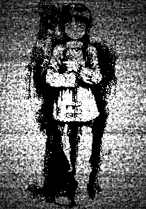 CJ5LOXewjl.png